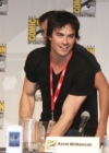 ian010.jpg