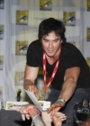 ian011.jpg