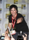 ian012.jpg