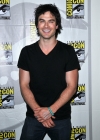 ian013.JPG