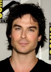 ian015.jpg