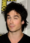 ian016.jpg