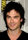 ian017.jpg