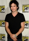 ian018.jpg