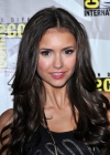 nina002.jpg