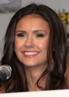 nina003.jpg