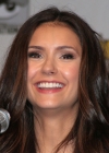 nina004.jpg