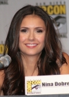 nina005.jpg