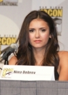 nina007.jpg