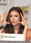 nina008.jpg