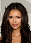 nina010.jpg