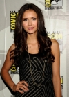 nina017.jpg