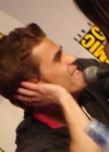 paul0005.jpg