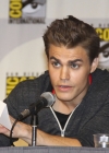 paul001.jpg
