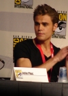 paul002.jpg