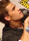 paul004.jpg