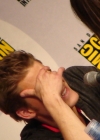 paul006.jpg