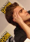 paul007.jpg