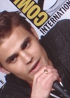 paul009.jpg