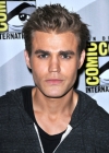 paul011.JPG