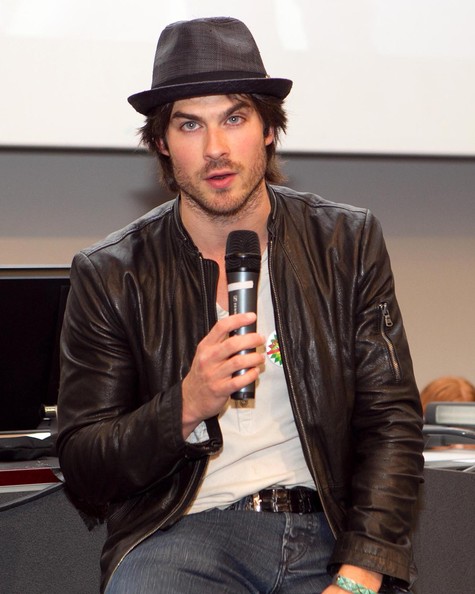 ian001.jpg