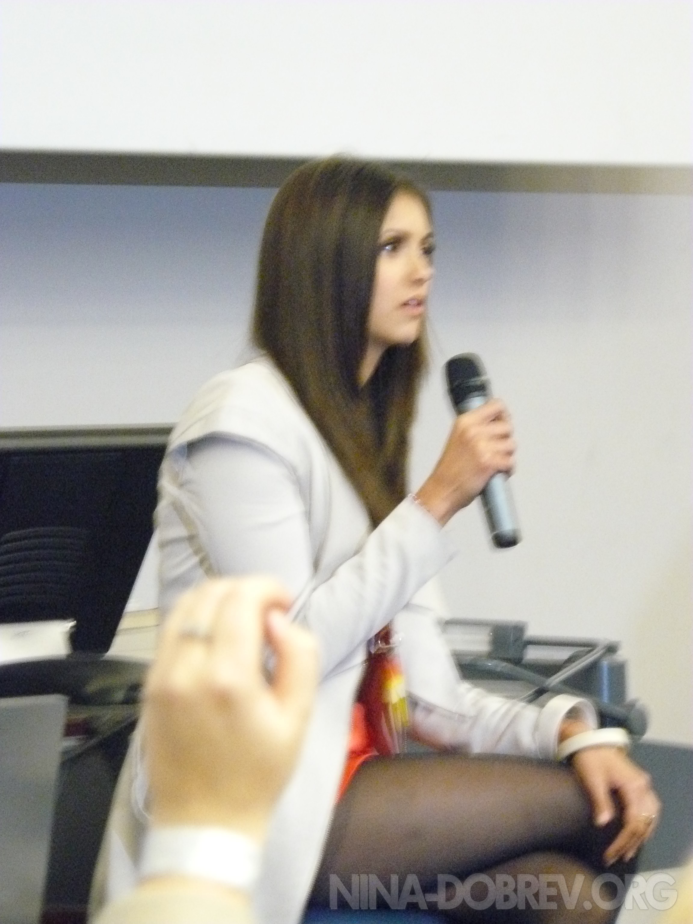 nina011.jpg