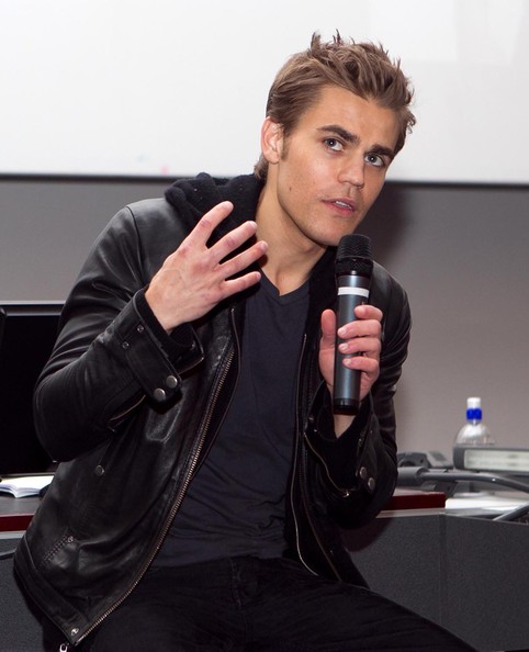 paul002.jpg