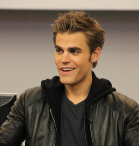 paul010.jpg