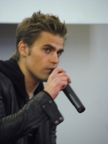 paul011.jpg