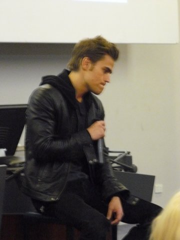 paul012.jpg