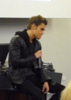 paul012.jpg