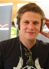 zach001.jpg