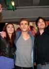 Filename=014.jpg
Filesize=64KiB
Dimensions=720x478
Date added=Jun 07, 2010 014.jpg