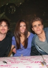 Filename=020.jpg
Filesize=76KiB
Dimensions=720x478
Date added=Jun 07, 2010 020.jpg