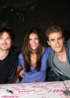 Filename=021.jpg
Filesize=74KiB
Dimensions=720x478
Date added=Jun 07, 2010 021.jpg
