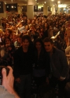 Filename=040.jpg
Filesize=73KiB
Dimensions=720x540
Date added=Jun 07, 2010 040.jpg