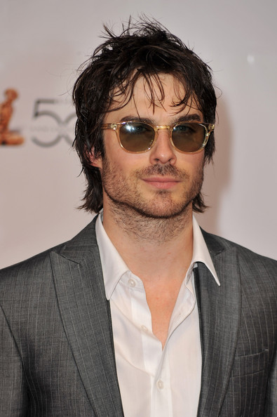 ian002.jpg