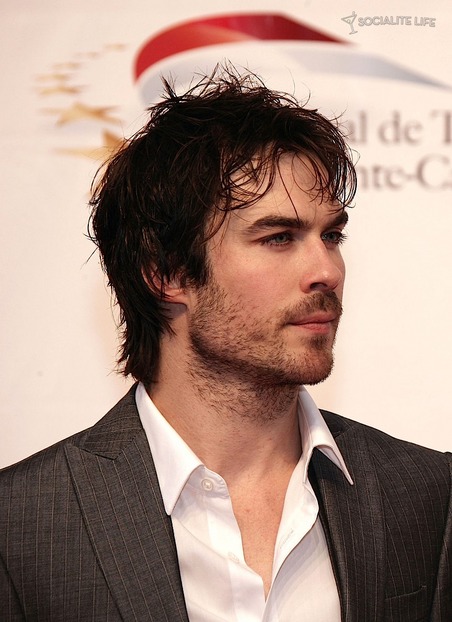ian006.jpg