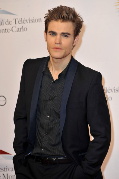 paul003.jpg