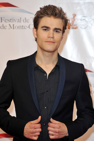 paul006.jpg