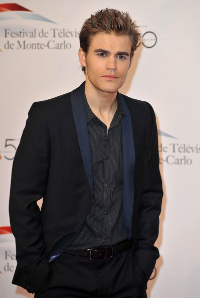 paul007.jpg