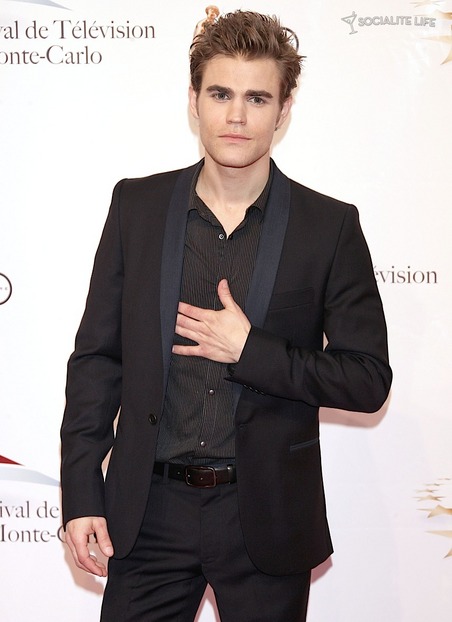 paul010.jpg