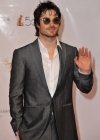 ian001.jpg
