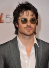 ian002.jpg
