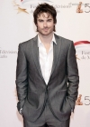 ian005.jpg
