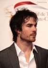 ian006.jpg