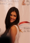 Filename=nina007.jpg
Filesize=421KiB
Dimensions=2136x3216
Date added=Jun 07, 2010 nina007.jpg