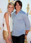 Filename=steven001.jpg
Filesize=38KiB
Dimensions=409x594
Date added=Jun 09, 2010 steven001.jpg
