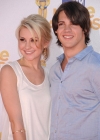 Filename=steven008.jpg
Filesize=67KiB
Dimensions=400x600
Date added=Jun 09, 2010 steven008.jpg