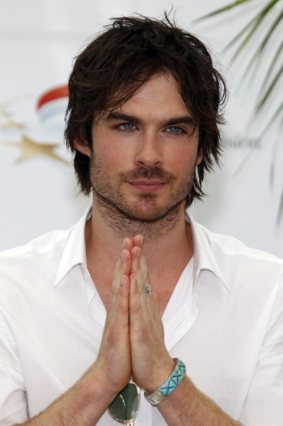 ian002.jpg